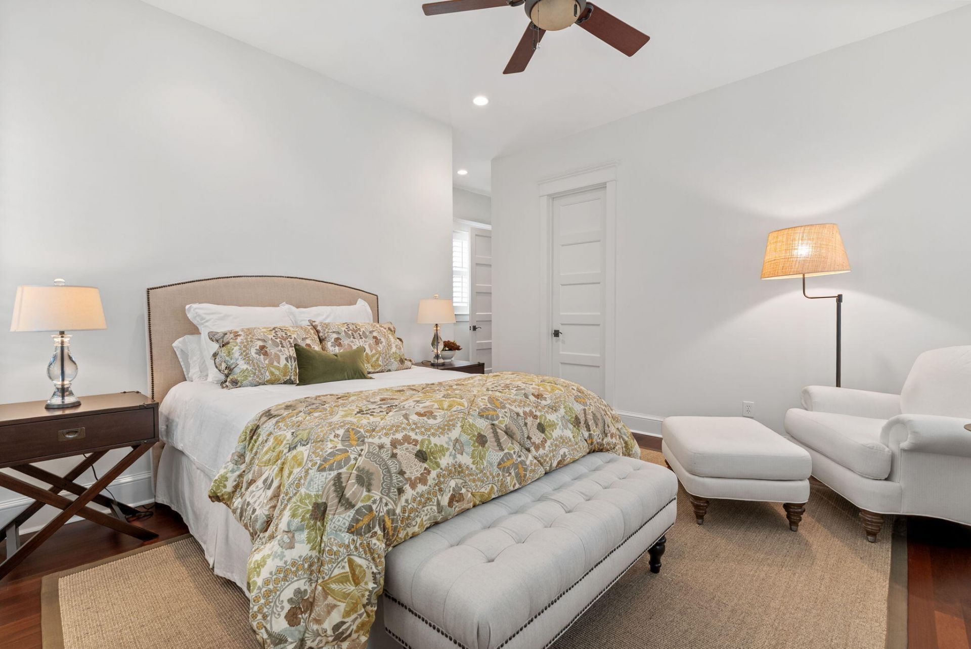 5 Airy Hall Photo 56