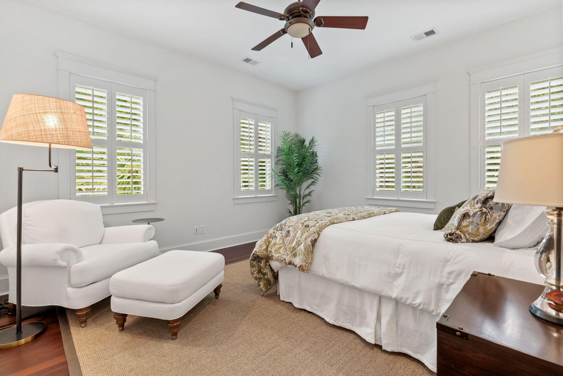 5 Airy Hall Photo 57