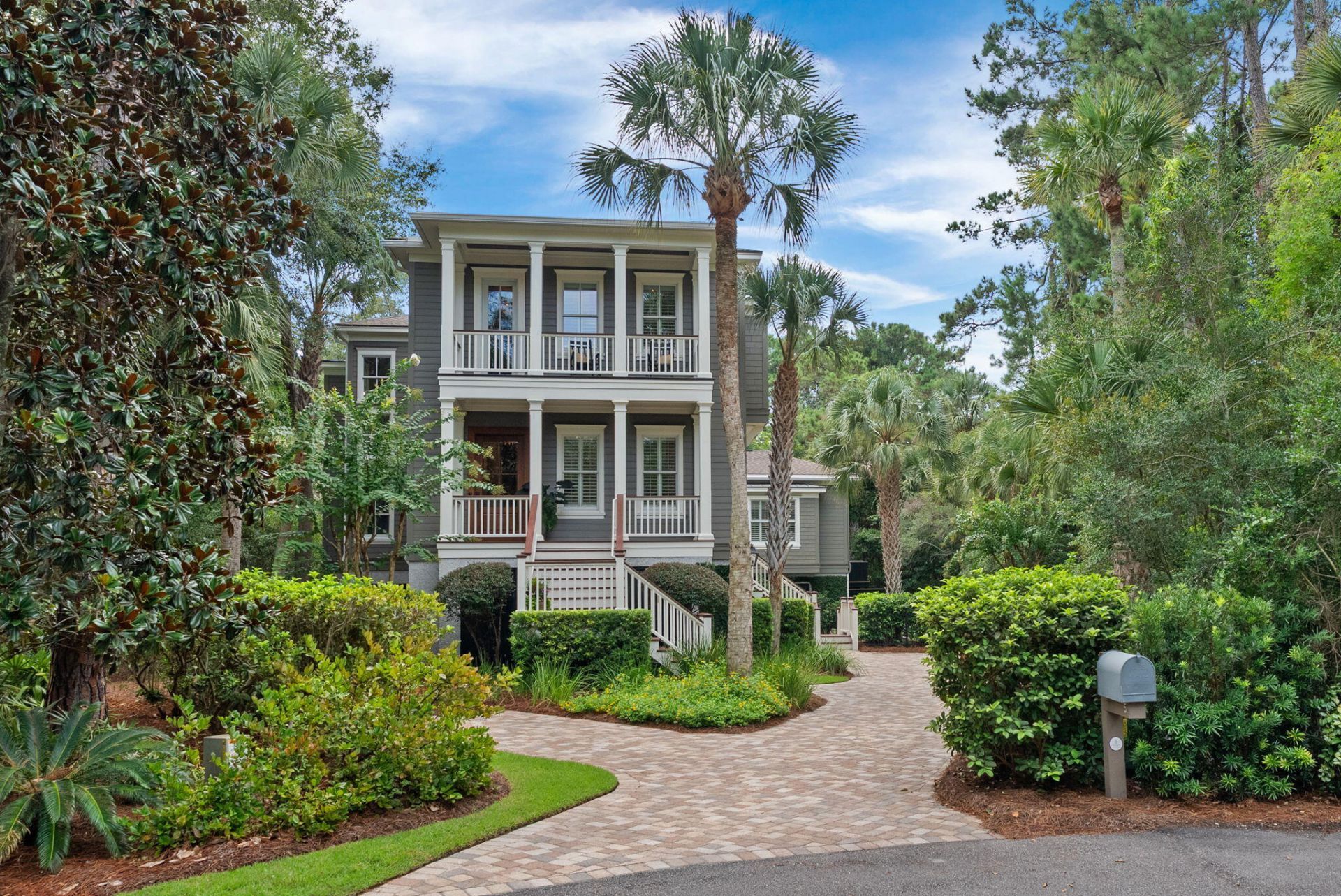 5 Airy Hall Photo 68
