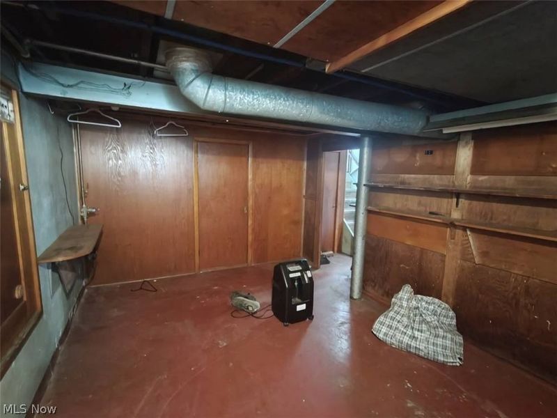 18703 Kewanee Avenue, Cleveland, OH 44119 Photo 11