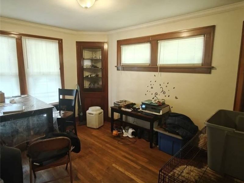 18703 Kewanee Avenue, Cleveland, OH 44119 Photo 4