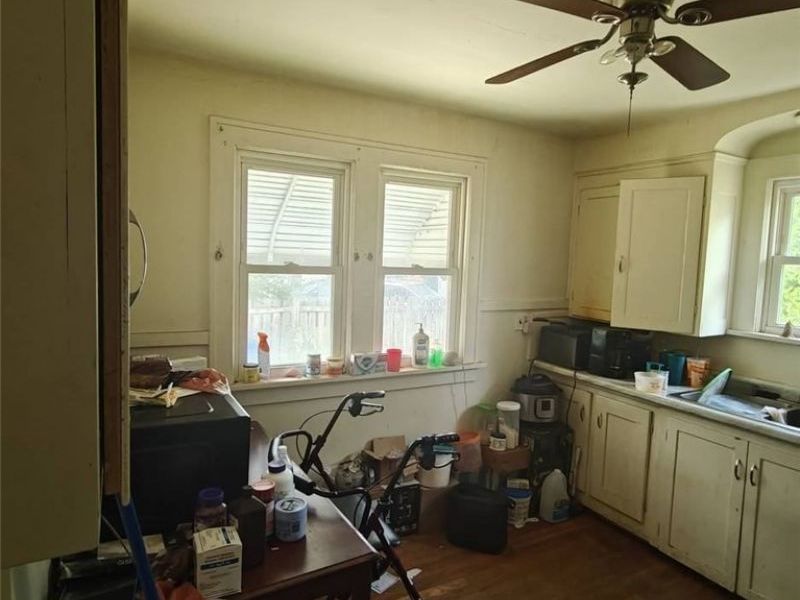 18703 Kewanee Avenue, Cleveland, OH 44119 Photo 5