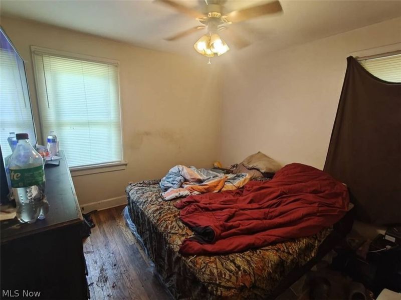 18703 Kewanee Avenue, Cleveland, OH 44119 Photo 8