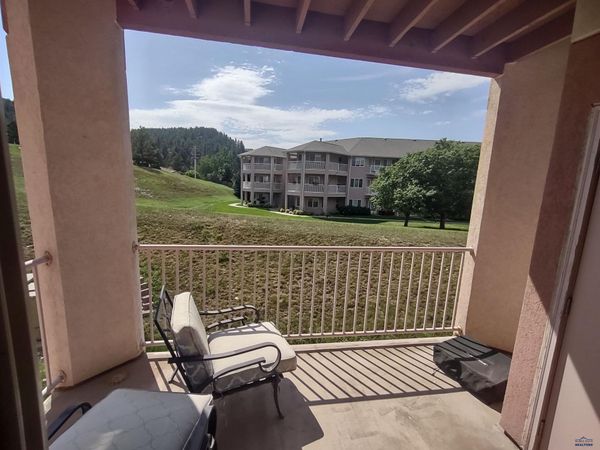 3600 SHERIDAN LAKE RD, Rapid City, SD 57702
