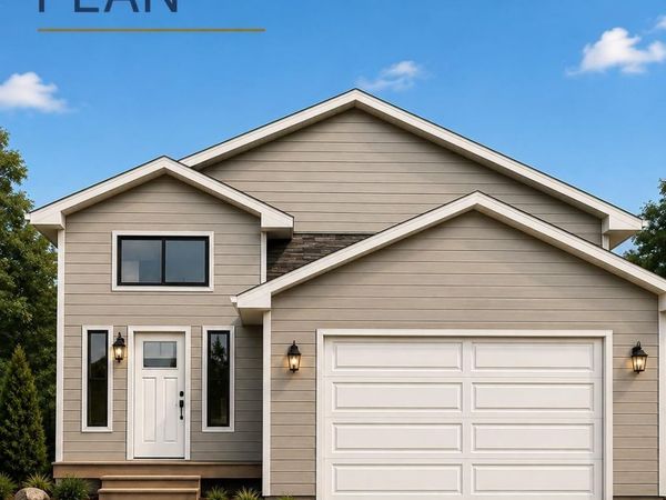 TBD HOMESTEAD ST, Rapid City, SD 57703