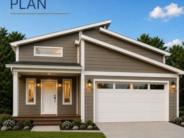 TBD HOMESTEAD ST, Rapid City, SD 57703