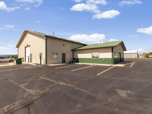 1711 CENTRE, Rapid City, SD 57703