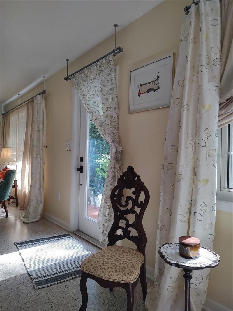 3400 Clark Drive, Sarasota, FL 34234 Photo