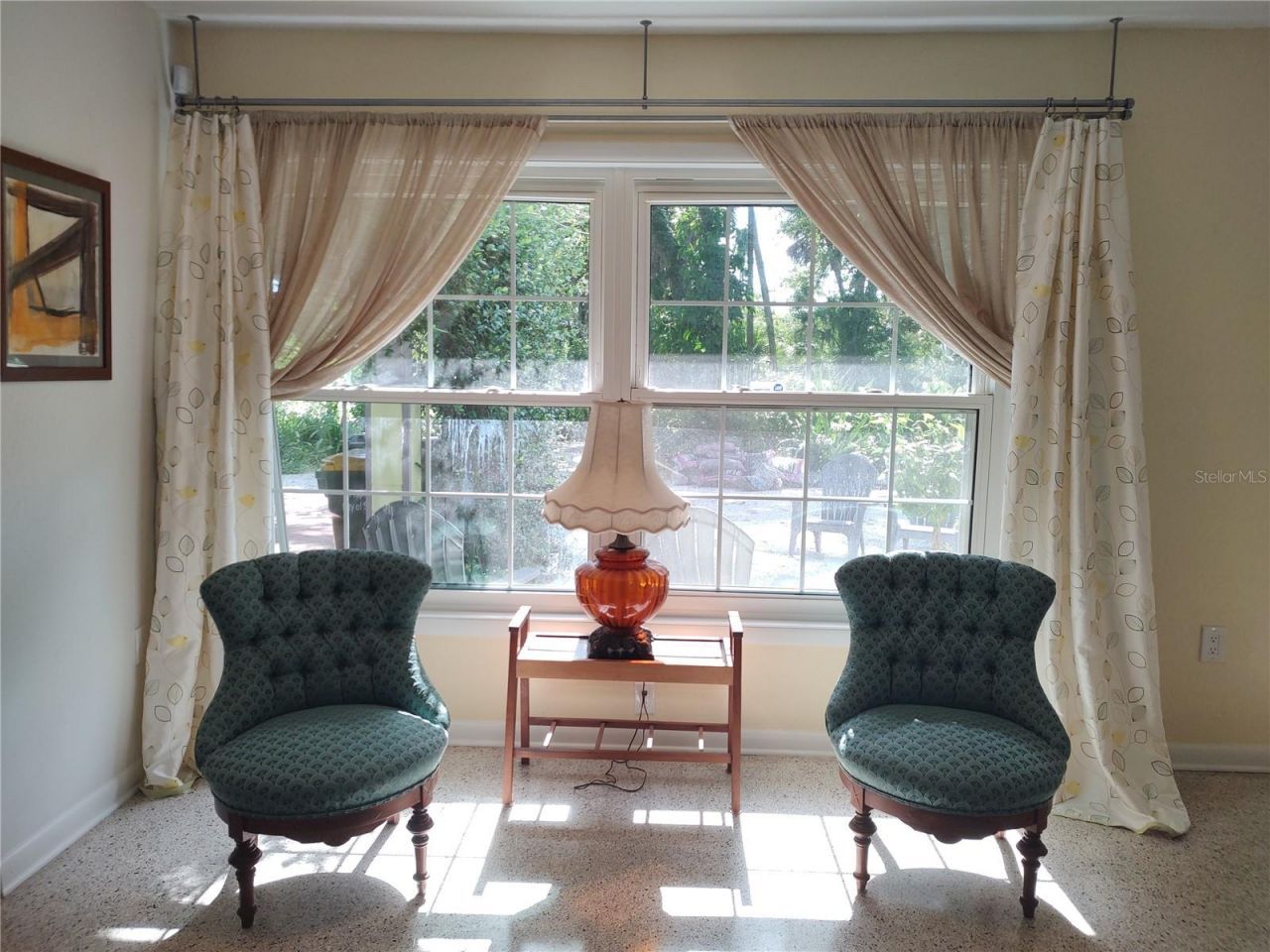 3400 Clark Drive, Sarasota, FL 34234 Photo