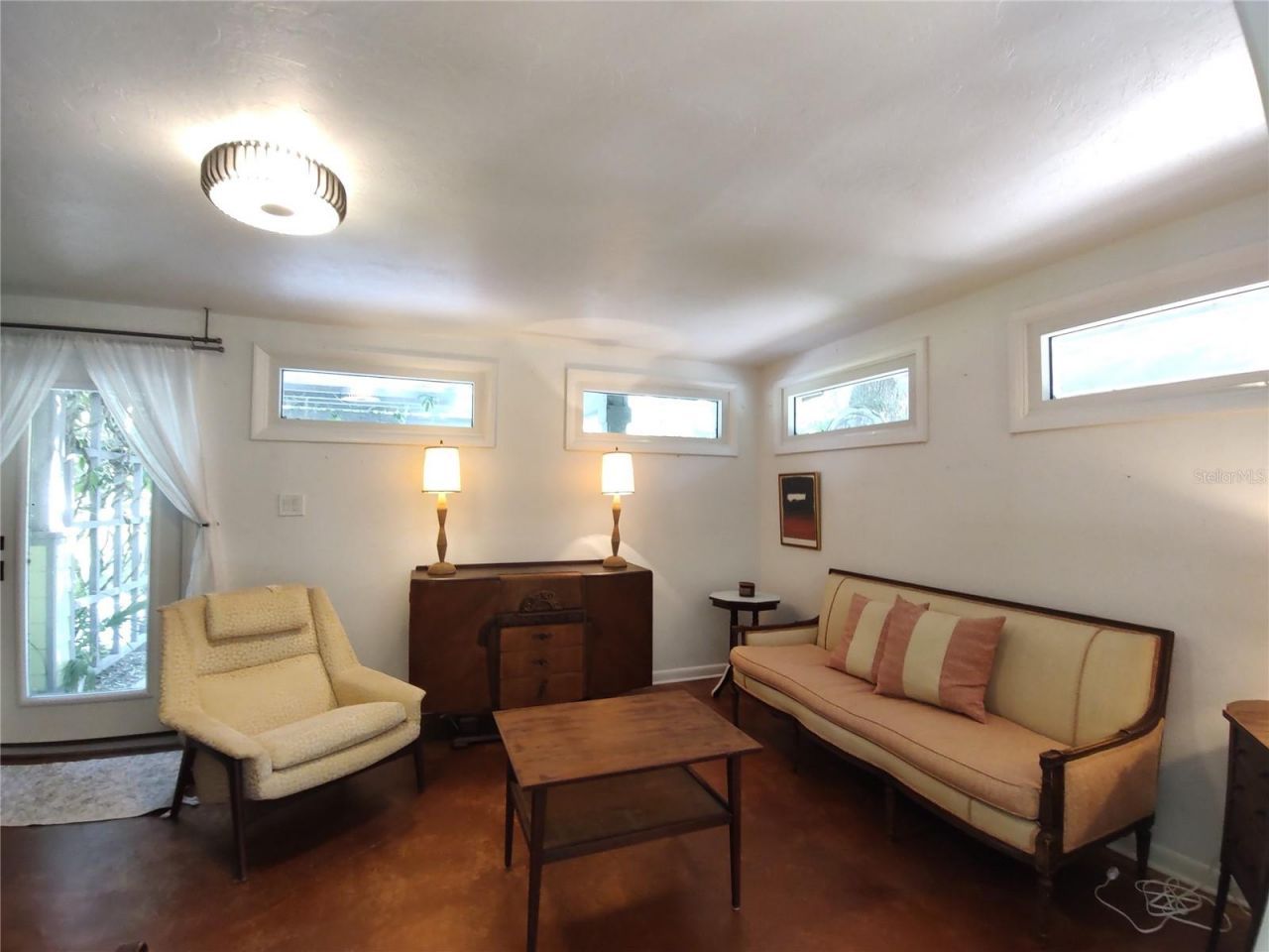 3400 Clark Drive, Sarasota, FL 34234 Photo