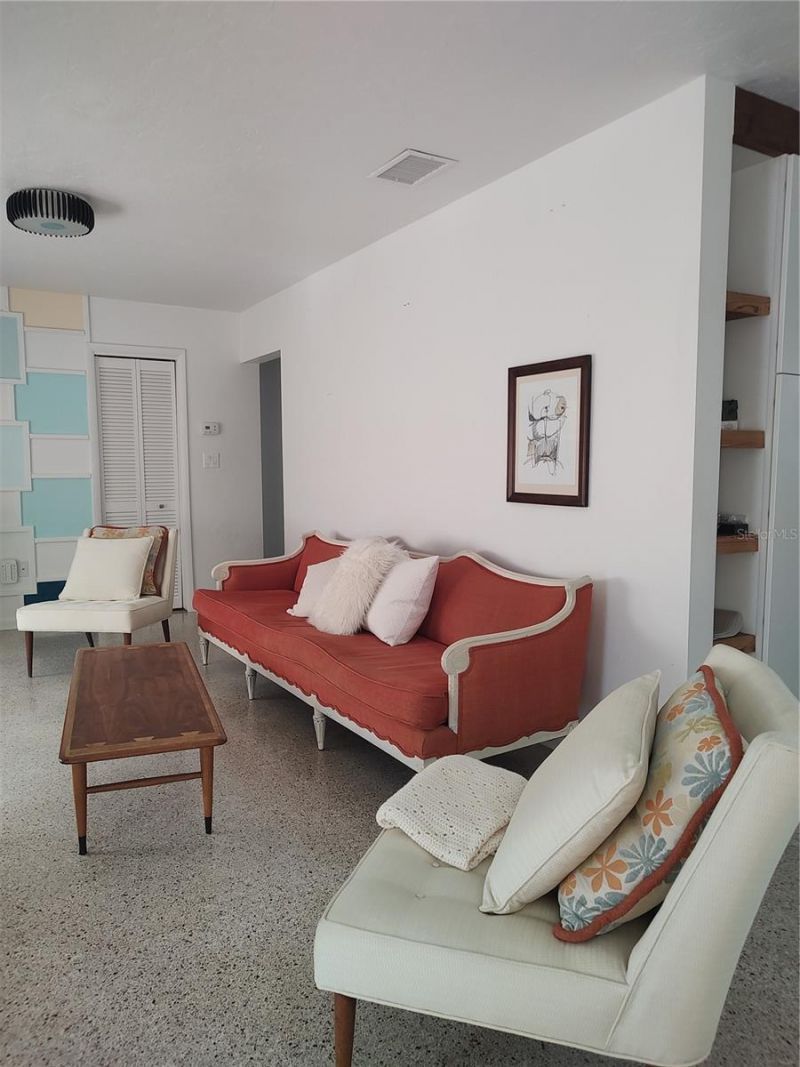 3400 Clark Drive, Sarasota, FL 34234 Photo