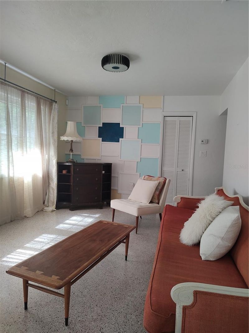 3400 Clark Drive, Sarasota, FL 34234 Photo