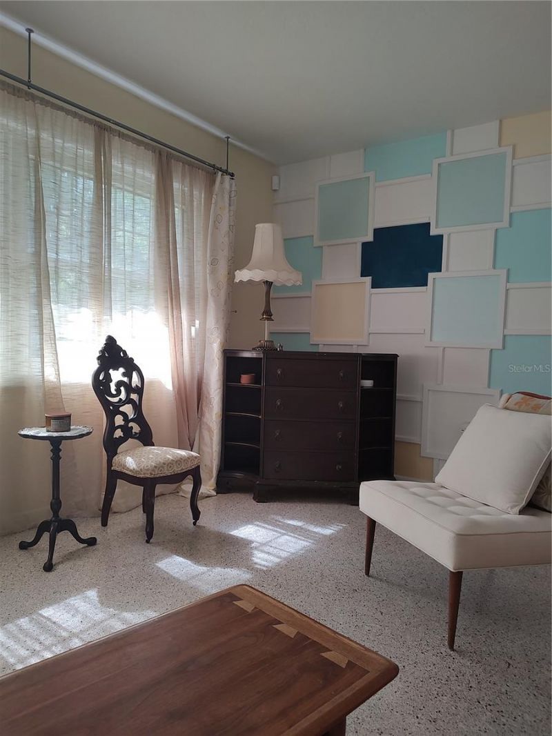 3400 Clark Drive, Sarasota, FL 34234 Photo