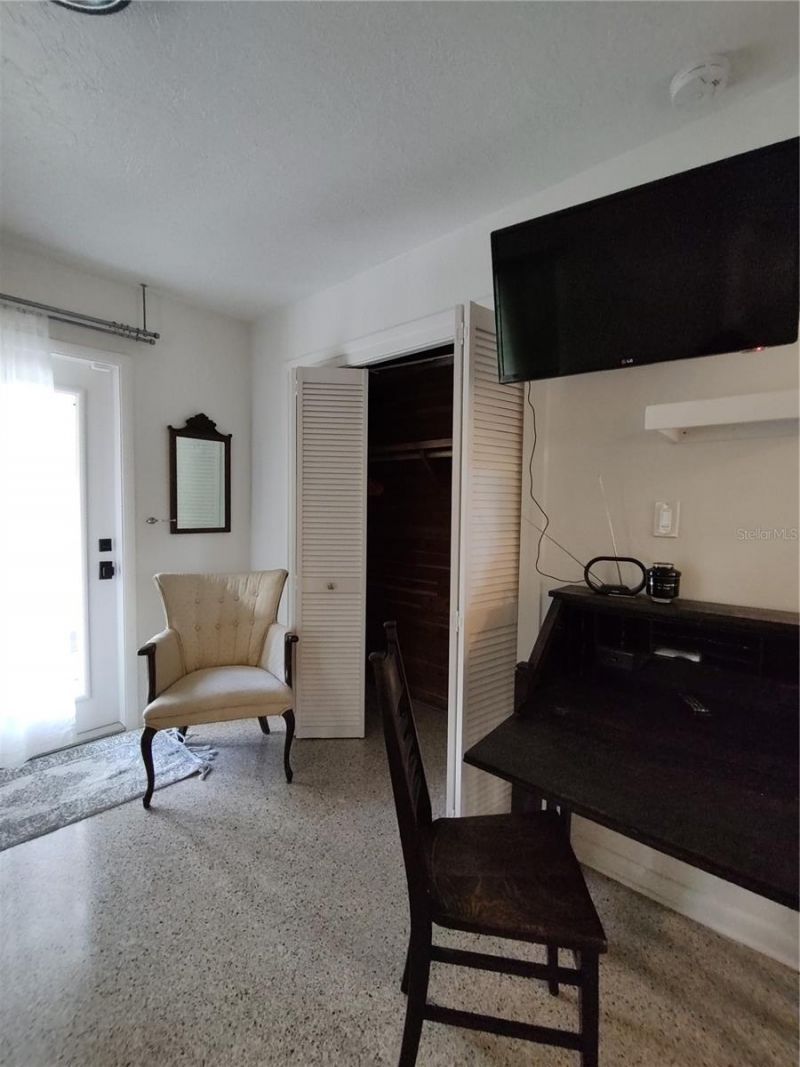 3400 Clark Drive, Sarasota, FL 34234 Photo