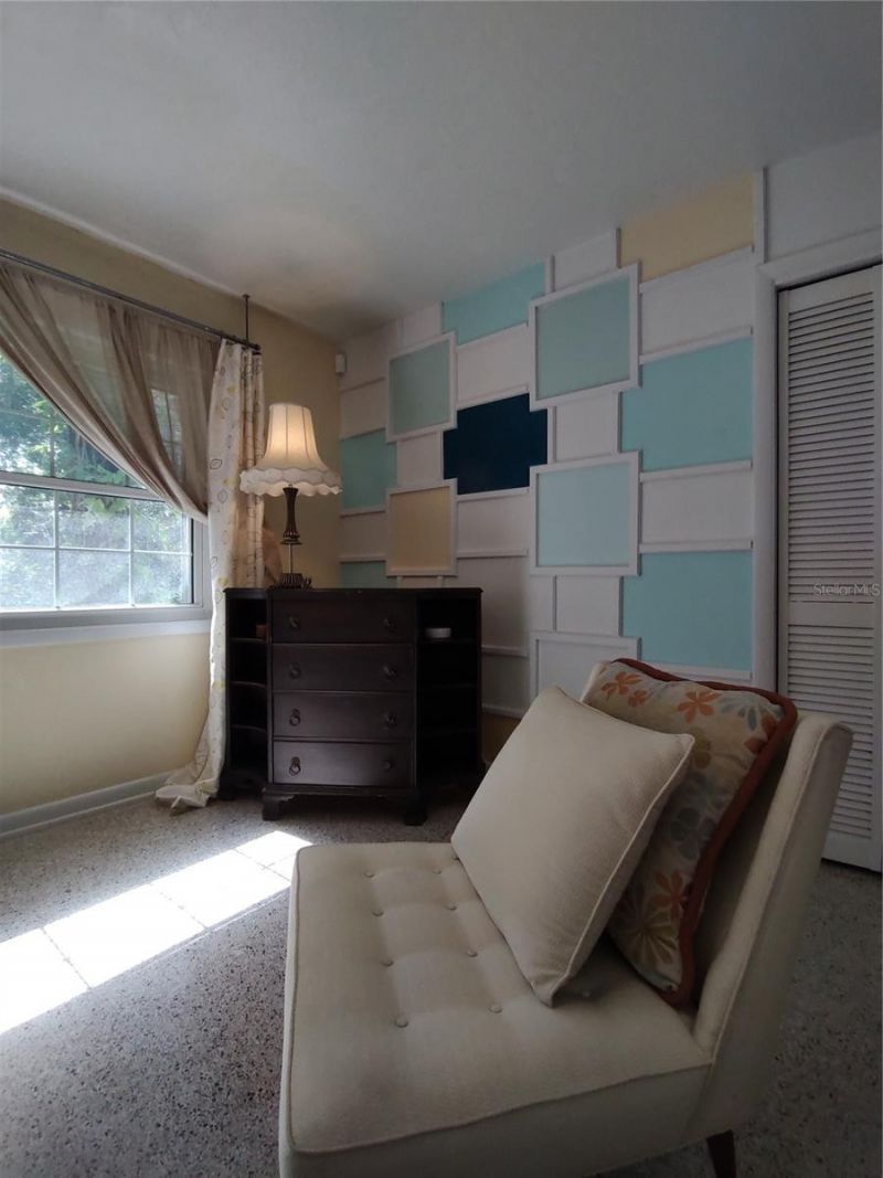 3400 Clark Drive, Sarasota, FL 34234 Photo