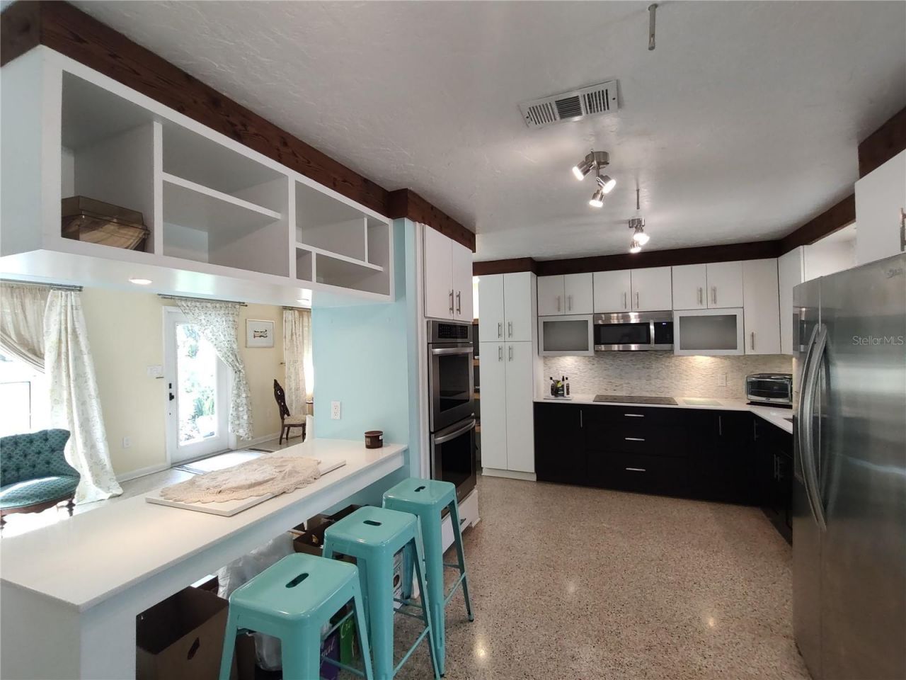 3400 Clark Drive, Sarasota, FL 34234 Photo