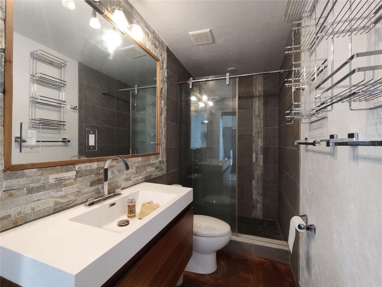 3400 Clark Drive, Sarasota, FL 34234 Photo