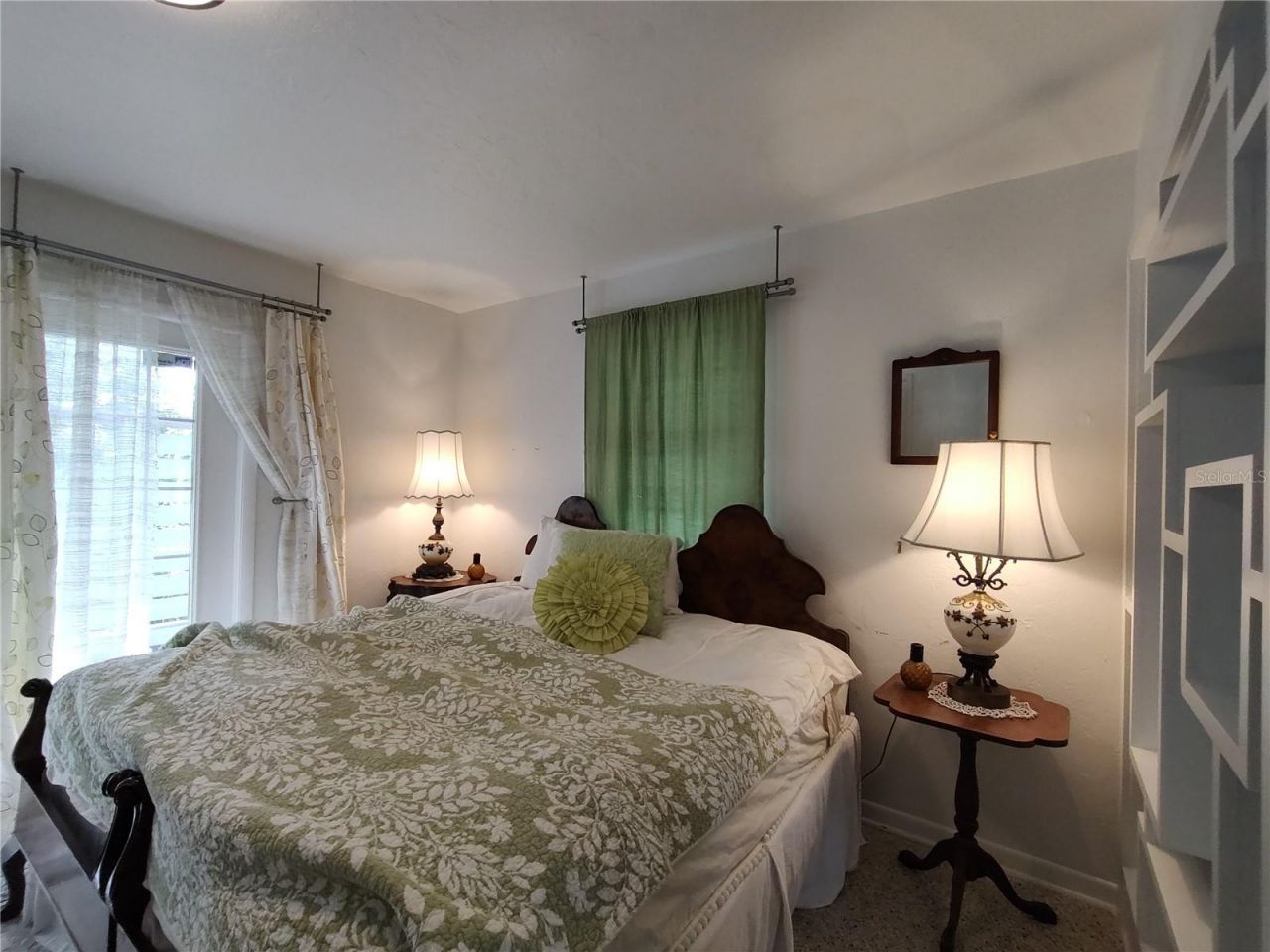 3400 Clark Drive, Sarasota, FL 34234 Photo