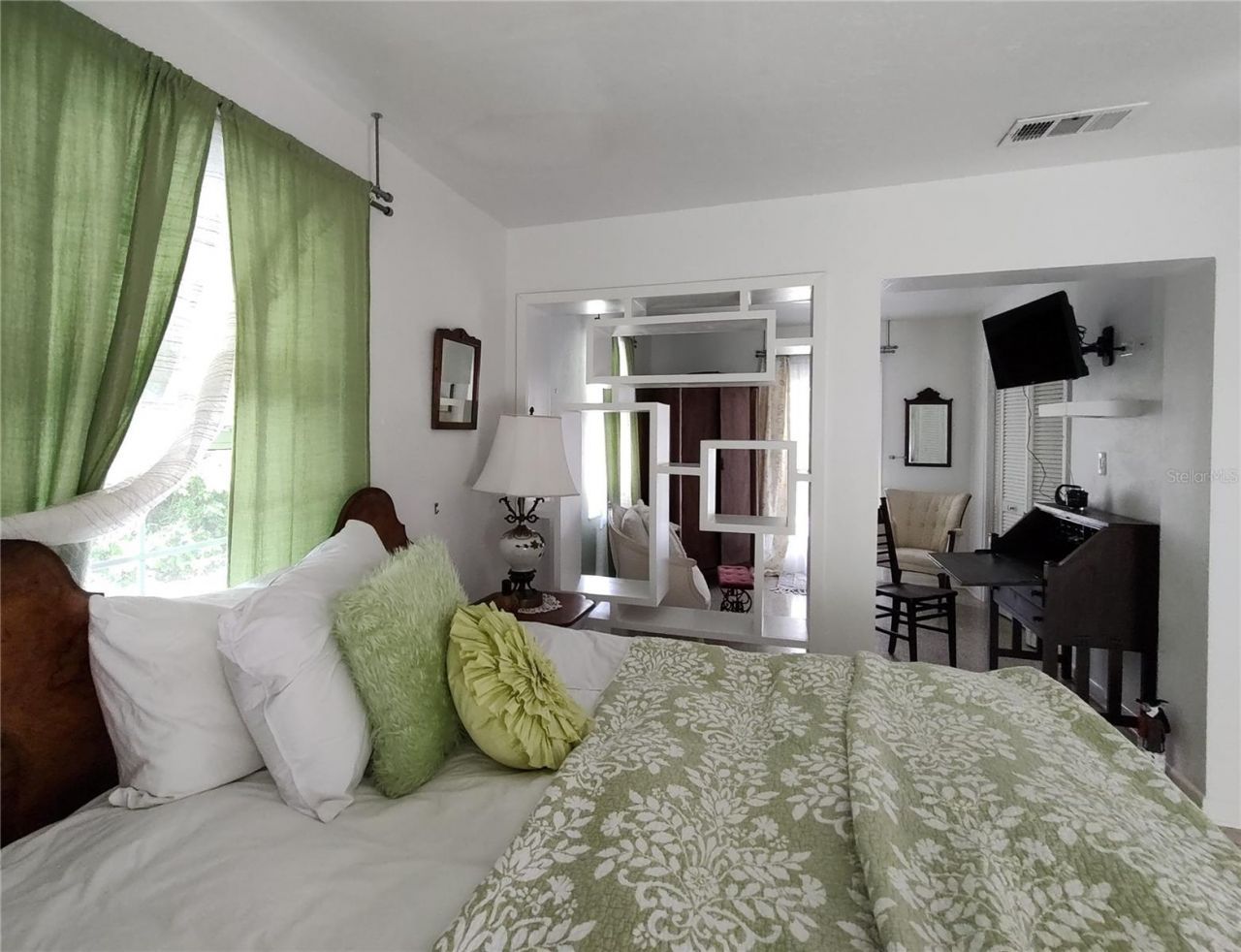 3400 Clark Drive, Sarasota, FL 34234 Photo