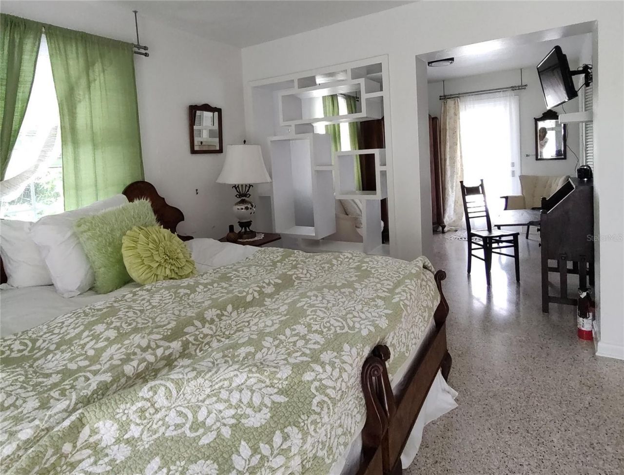3400 Clark Drive, Sarasota, FL 34234 Photo