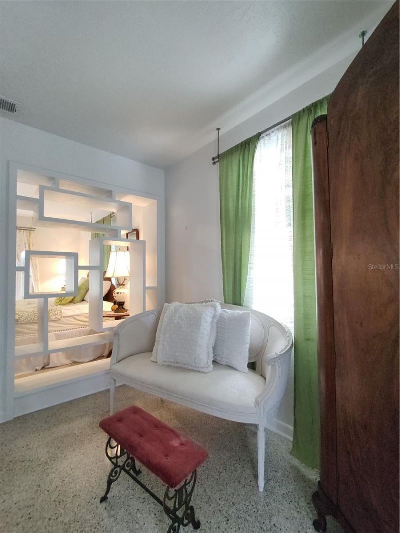 3400 Clark Drive, Sarasota, FL 34234 Photo