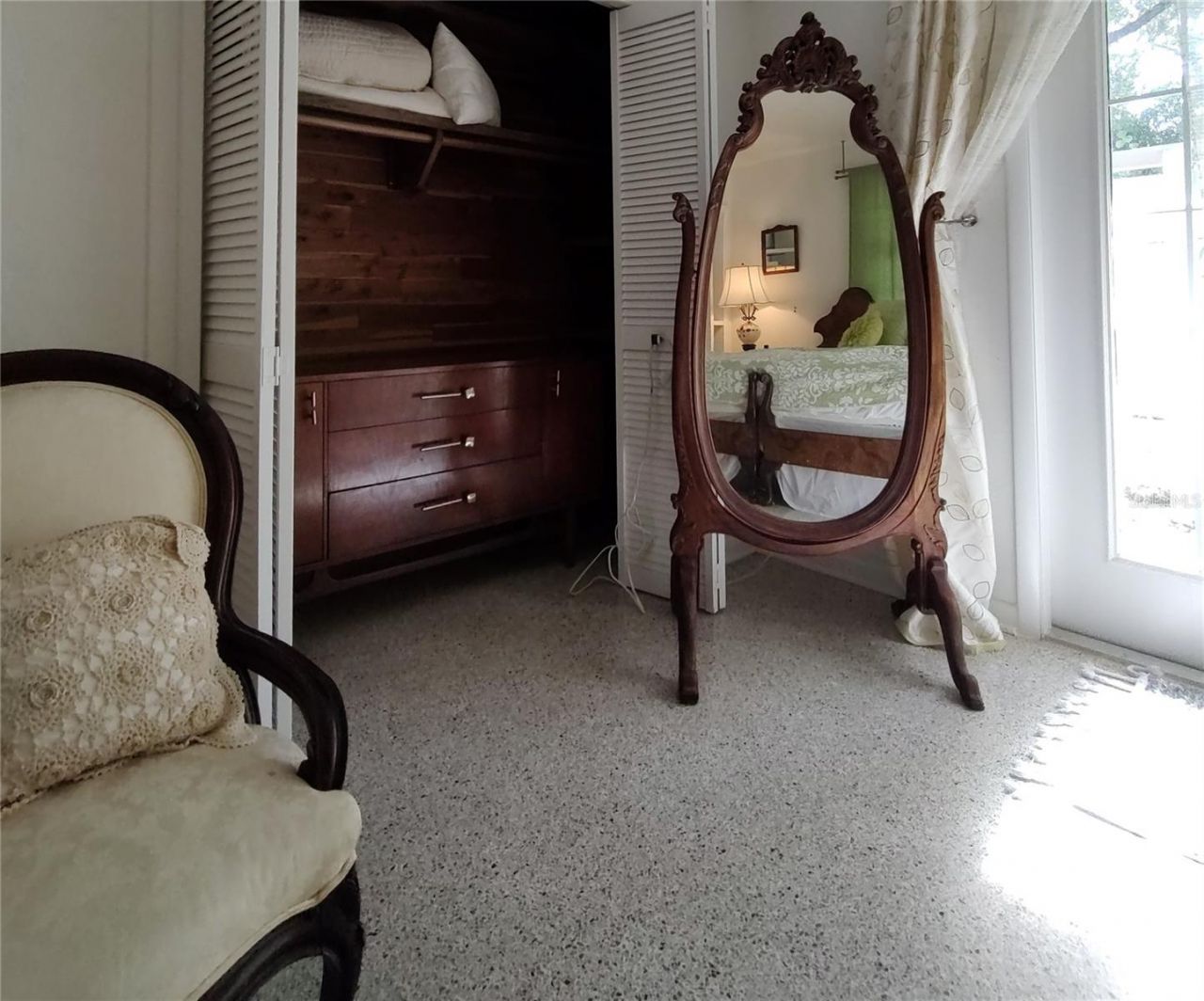 3400 Clark Drive, Sarasota, FL 34234 Photo