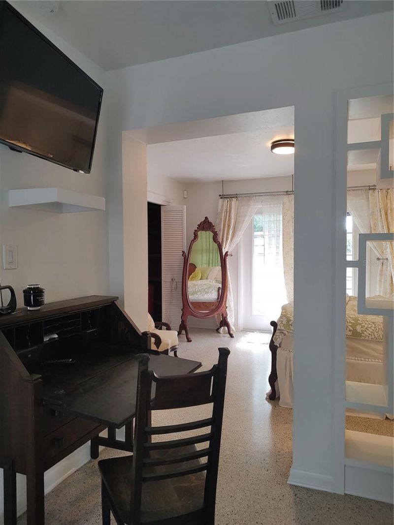 3400 Clark Drive, Sarasota, FL 34234 Photo