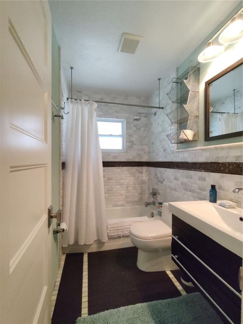 3400 Clark Drive, Sarasota, FL 34234 Photo