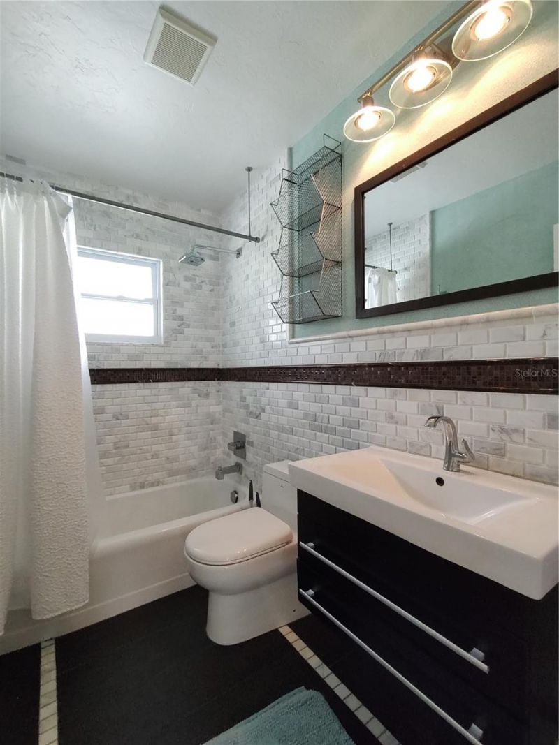 3400 Clark Drive, Sarasota, FL 34234 Photo