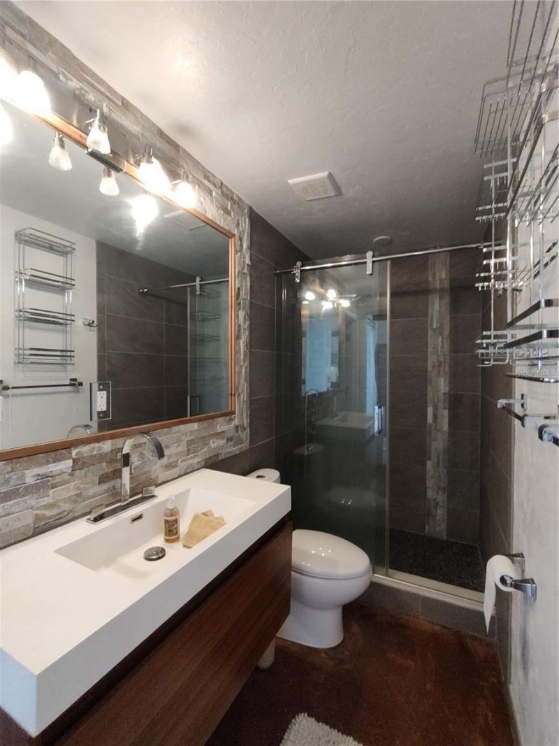 3400 Clark Drive, Sarasota, FL 34234 Photo