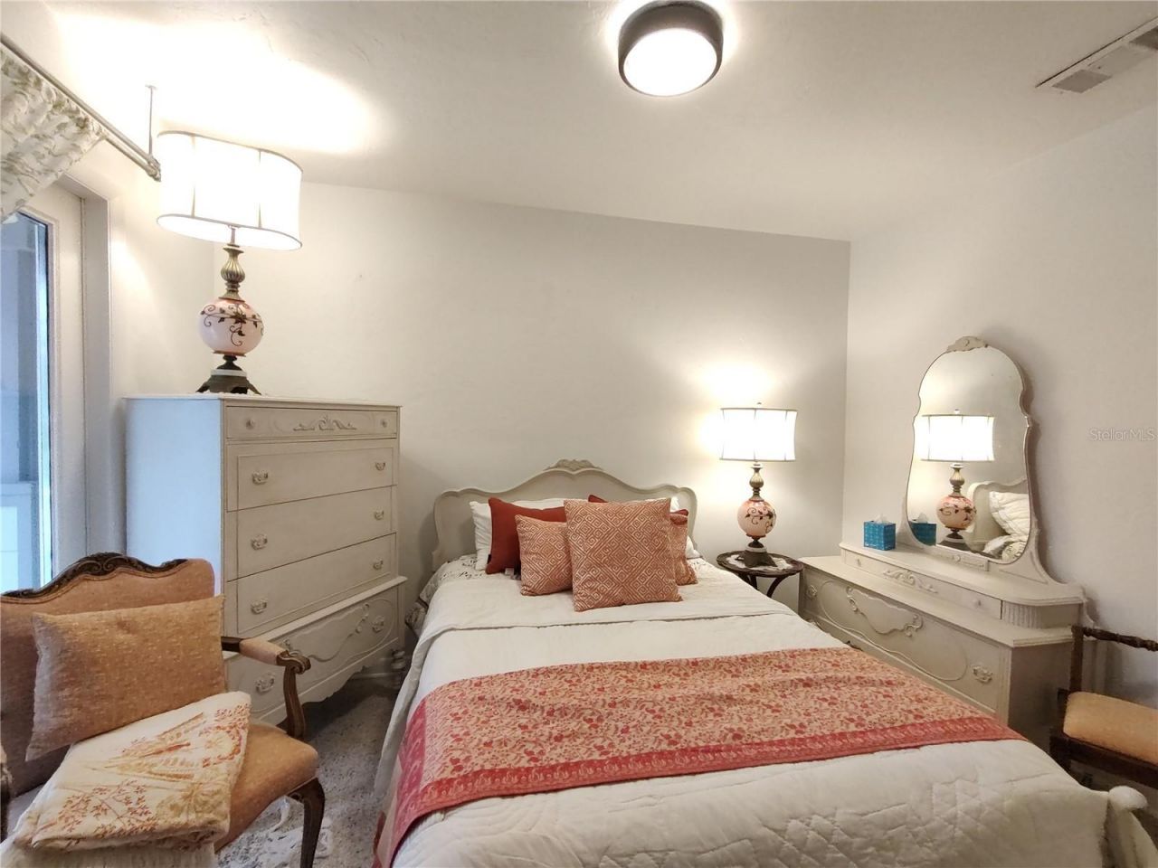 3400 Clark Drive, Sarasota, FL 34234 Photo