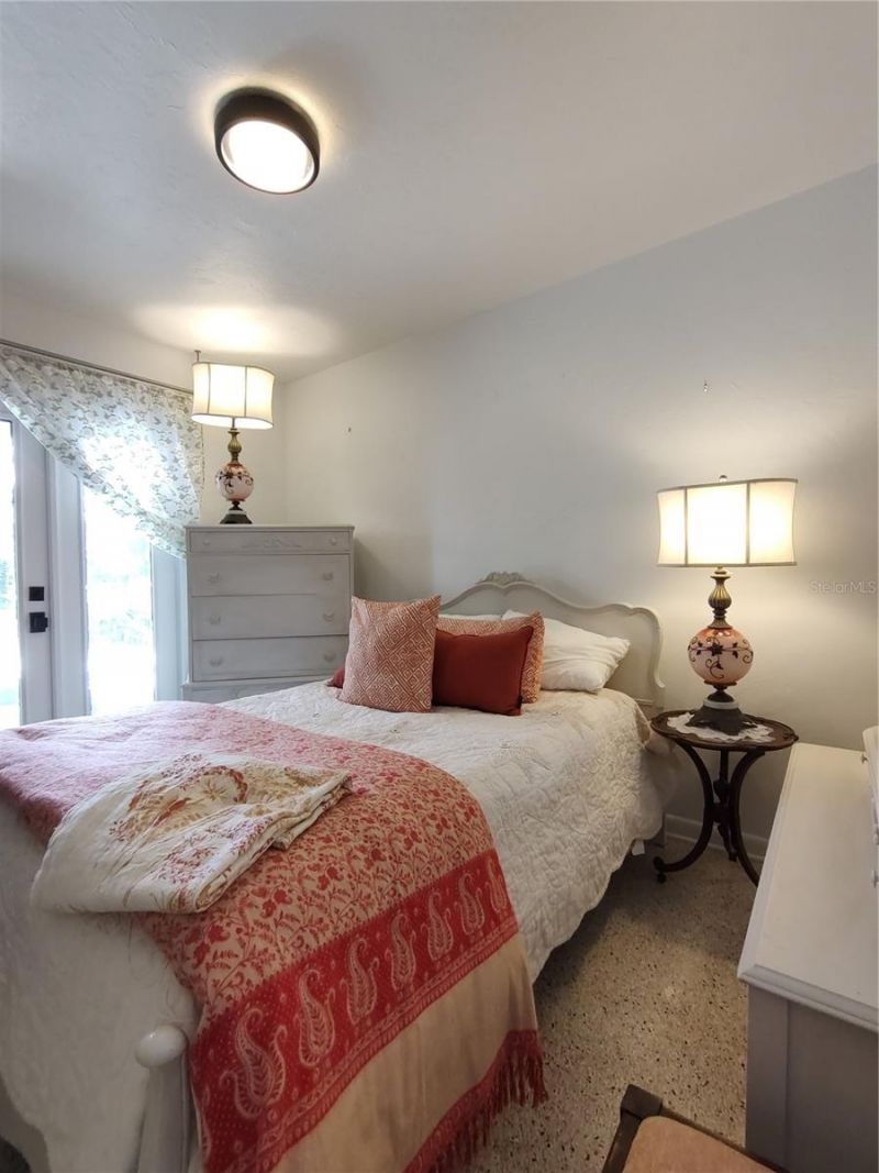 3400 Clark Drive, Sarasota, FL 34234 Photo