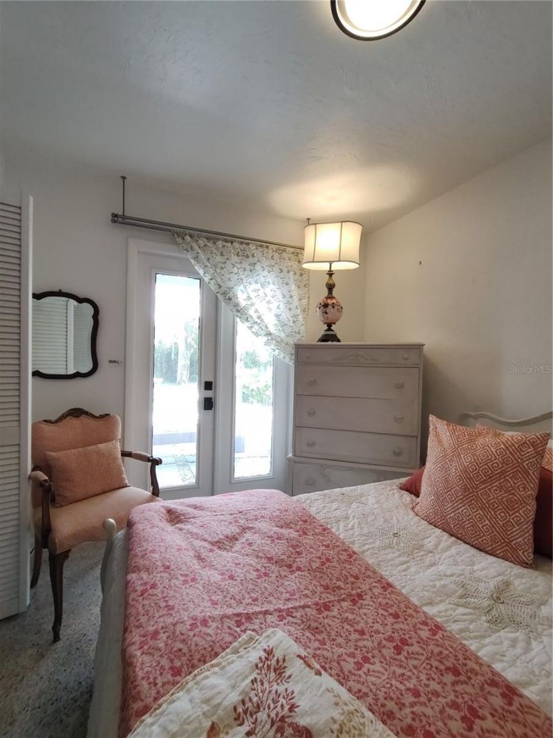 3400 Clark Drive, Sarasota, FL 34234 Photo