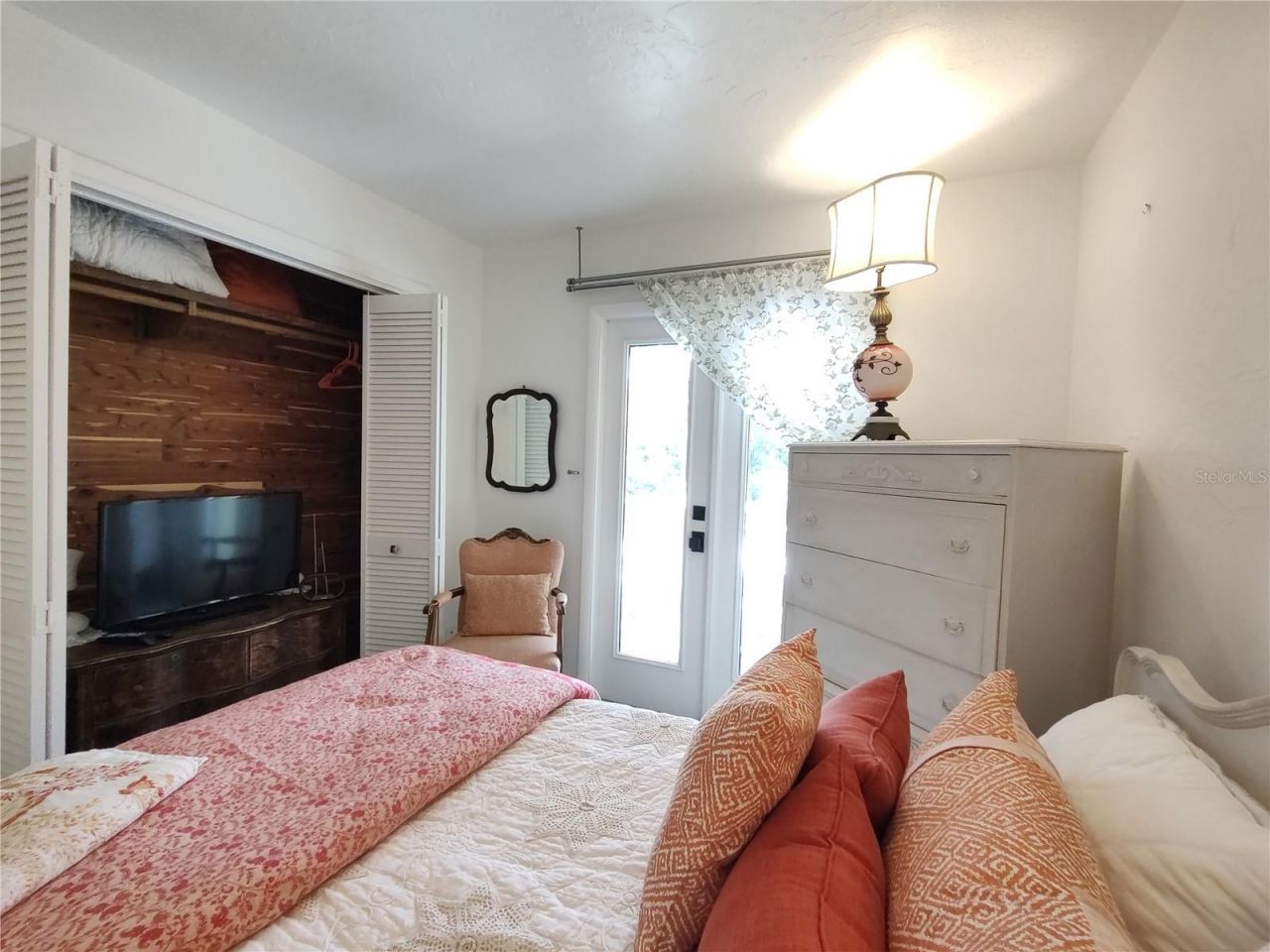 3400 Clark Drive, Sarasota, FL 34234 Photo