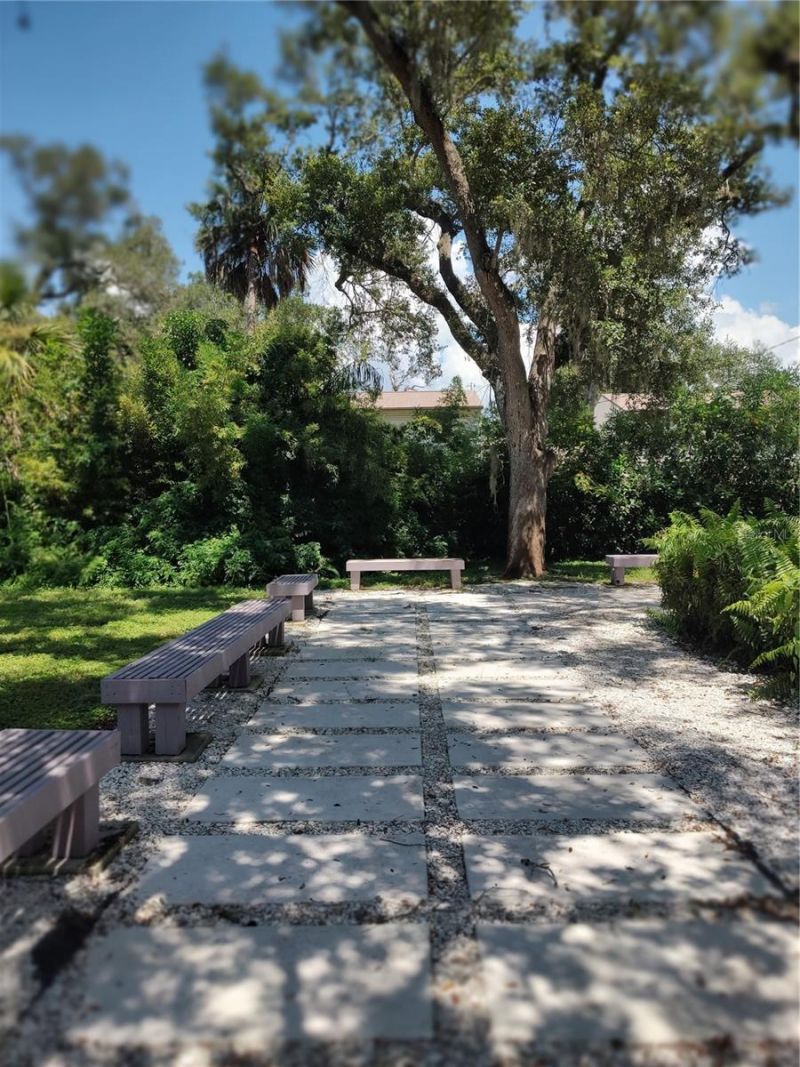 3400 Clark Drive, Sarasota, FL 34234 Photo