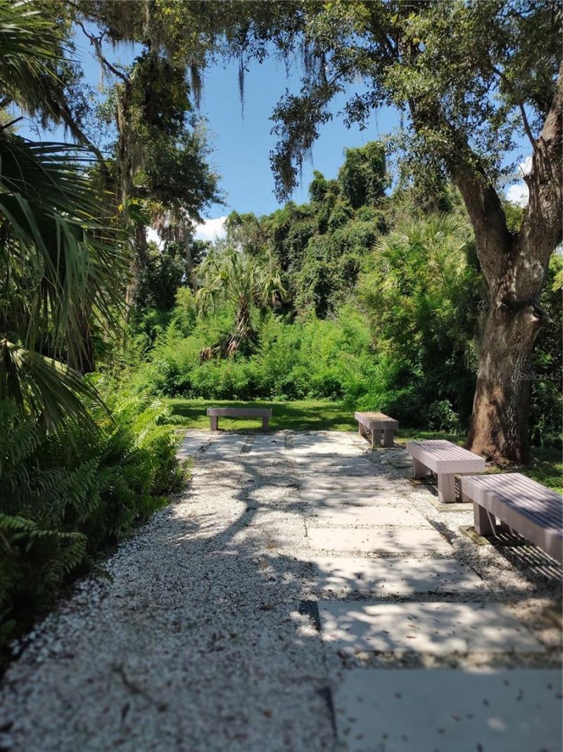 3400 Clark Drive, Sarasota, FL 34234 Photo