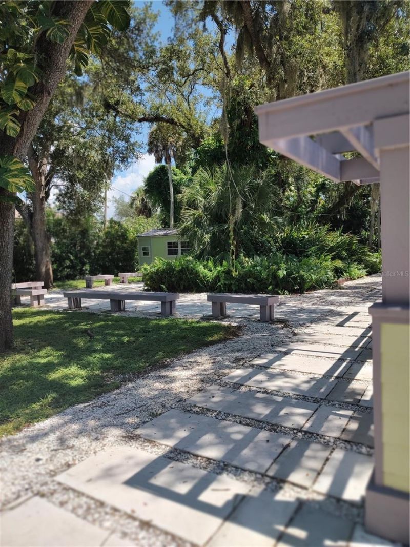 3400 Clark Drive, Sarasota, FL 34234 Photo