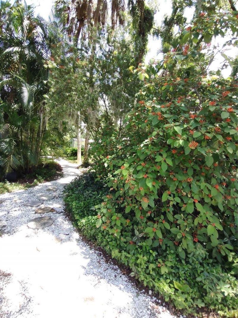3400 Clark Drive, Sarasota, FL 34234 Photo