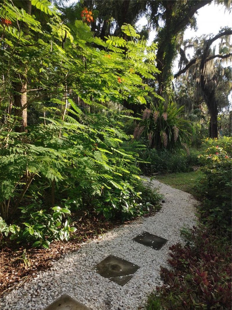 3400 Clark Drive, Sarasota, FL 34234 Photo