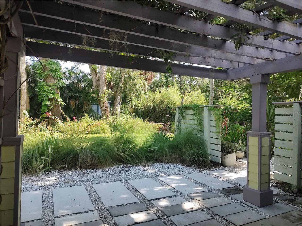 3400 Clark Drive, Sarasota, FL 34234 Photo