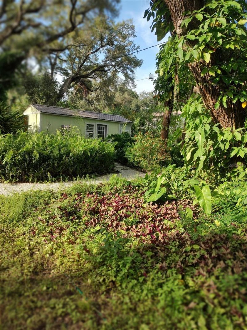 3400 Clark Drive, Sarasota, FL 34234 Photo
