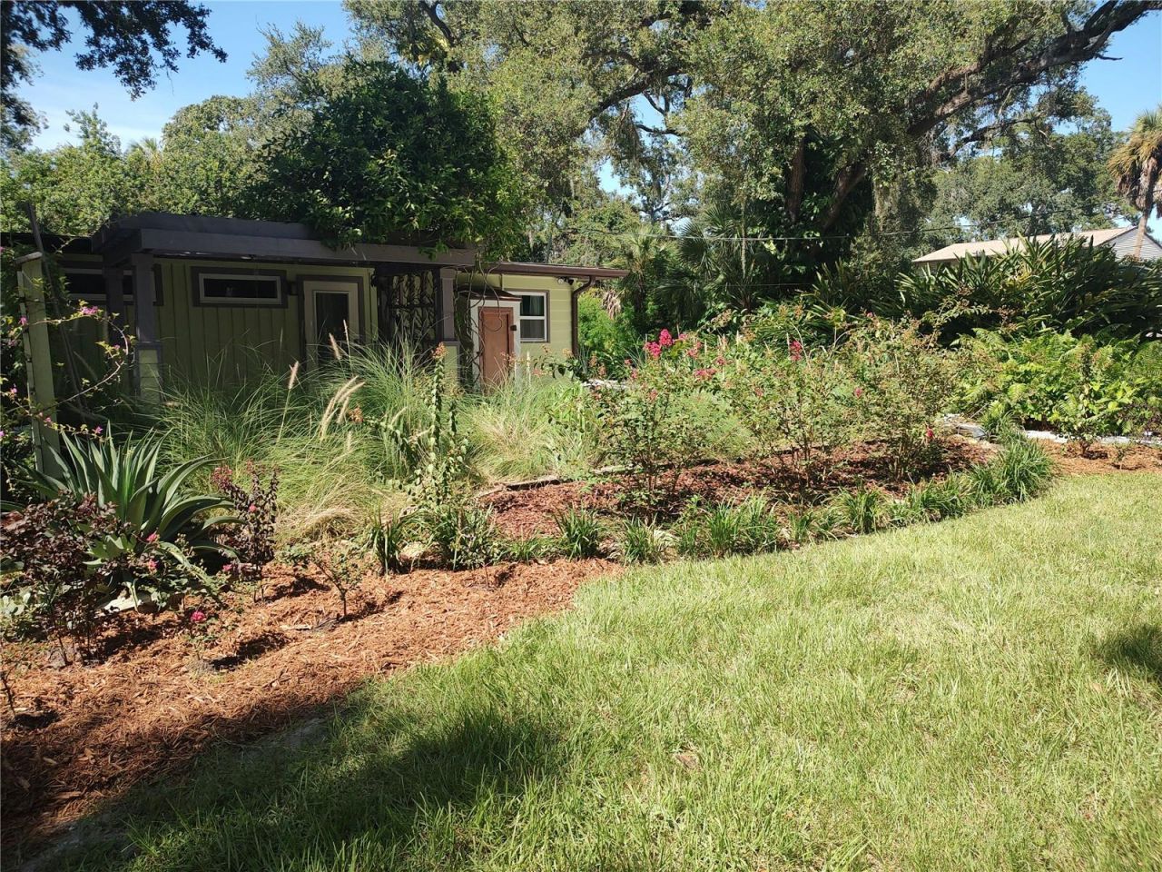 3400 Clark Drive, Sarasota, FL 34234 Photo