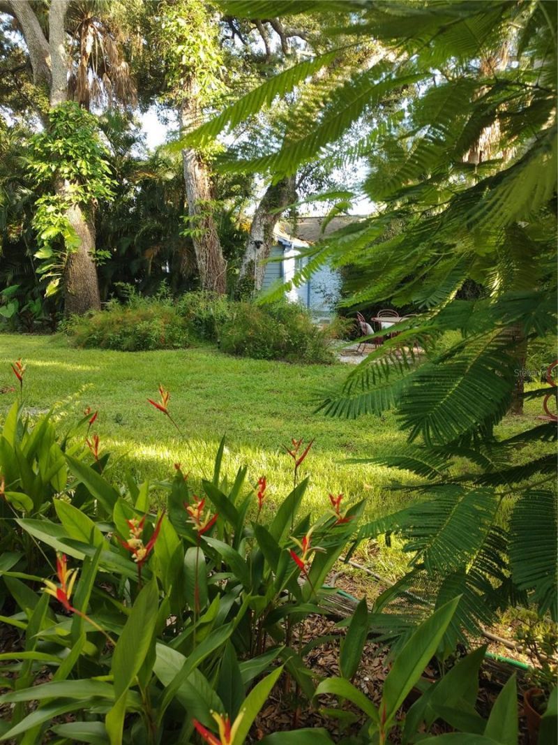 3400 Clark Drive, Sarasota, FL 34234 Photo