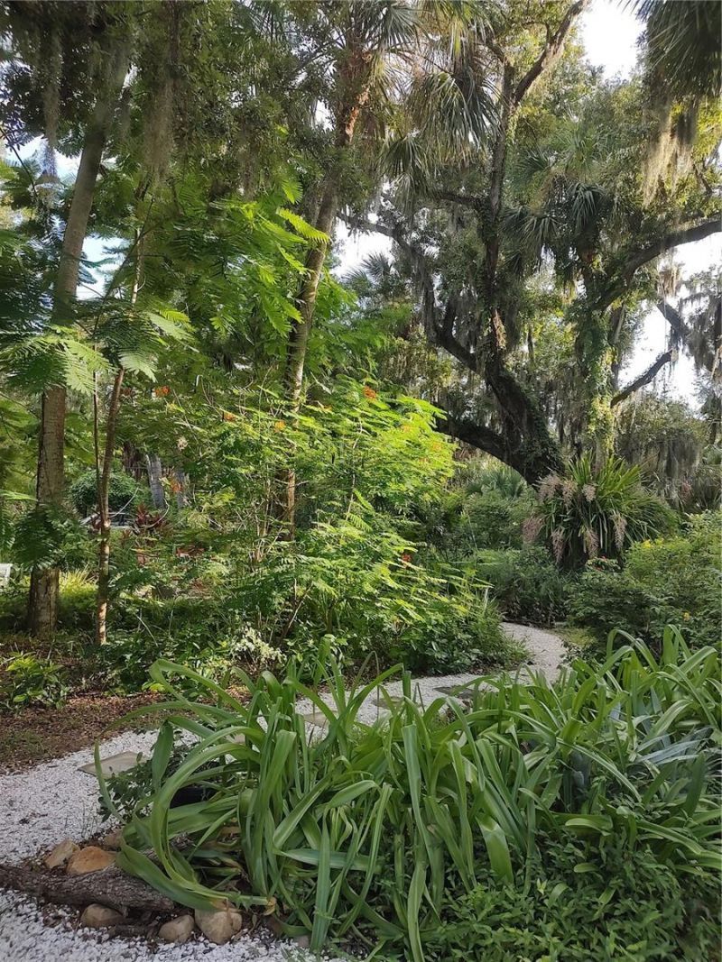 3400 Clark Drive, Sarasota, FL 34234 Photo