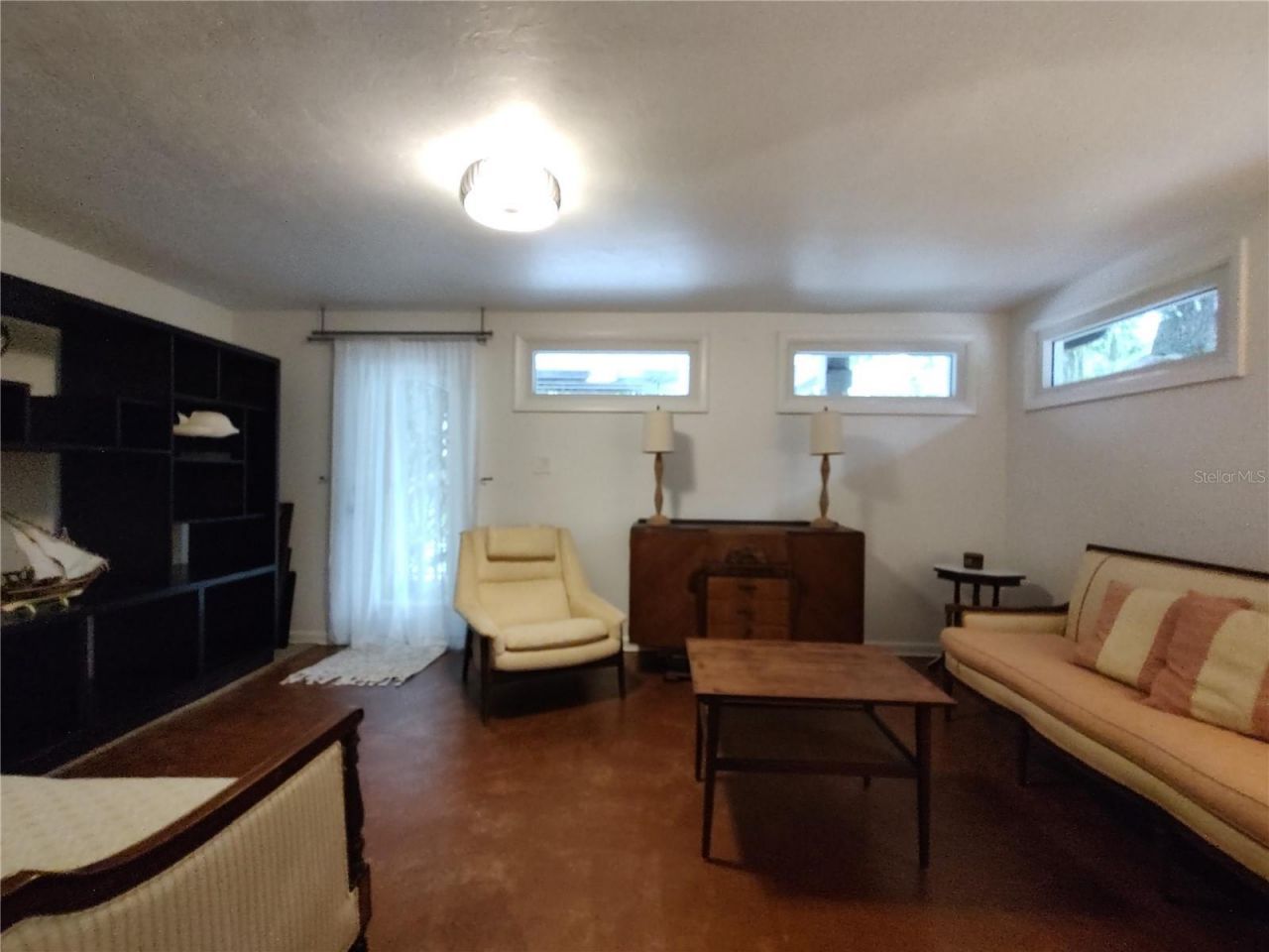 3400 Clark Drive, Sarasota, FL 34234 Photo