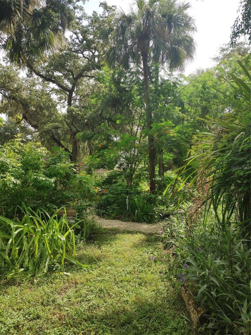 3400 Clark Drive, Sarasota, FL 34234 Photo