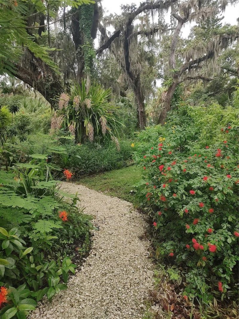 3400 Clark Drive, Sarasota, FL 34234 Photo