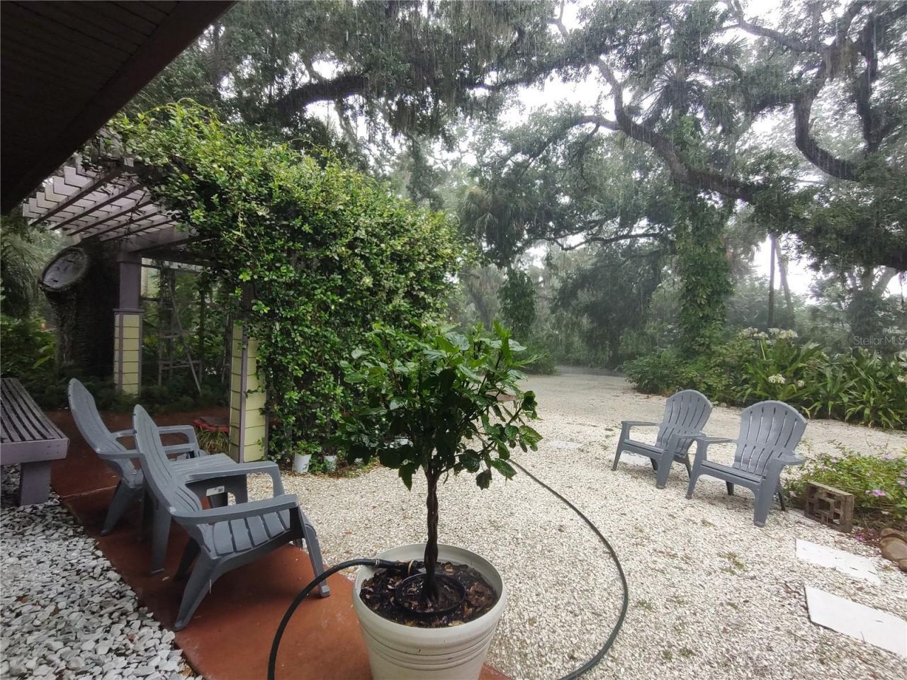 3400 Clark Drive, Sarasota, FL 34234 Photo