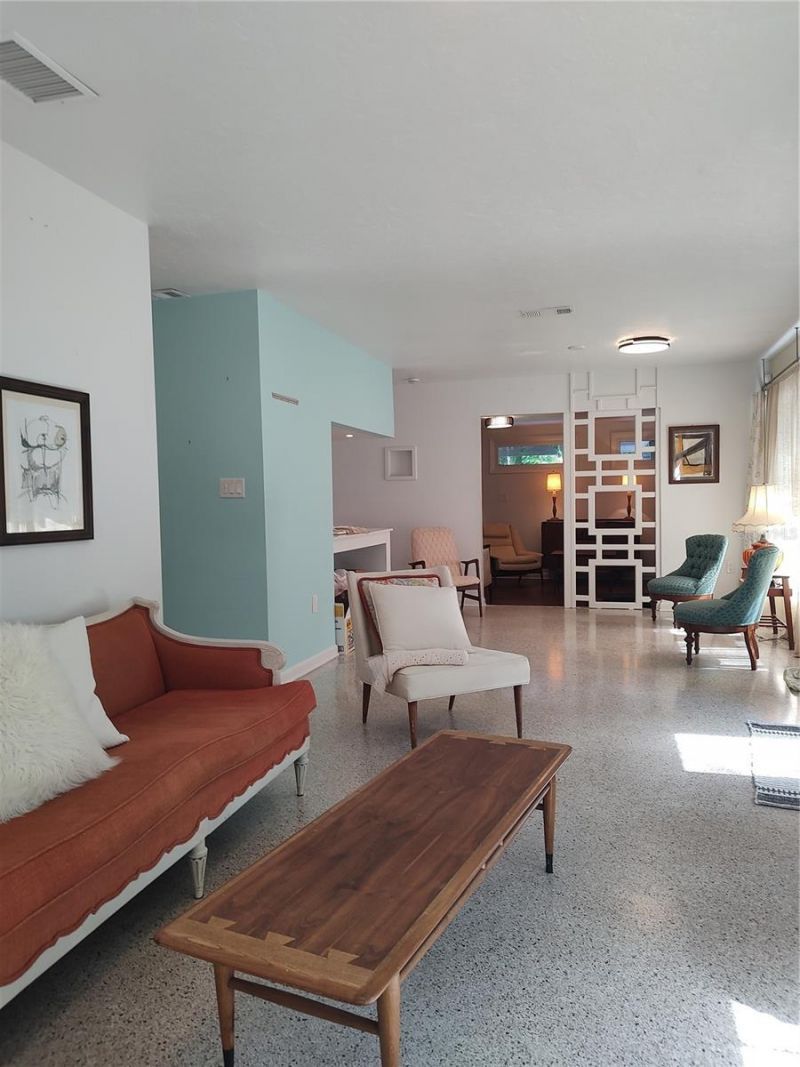 3400 Clark Drive, Sarasota, FL 34234 Photo