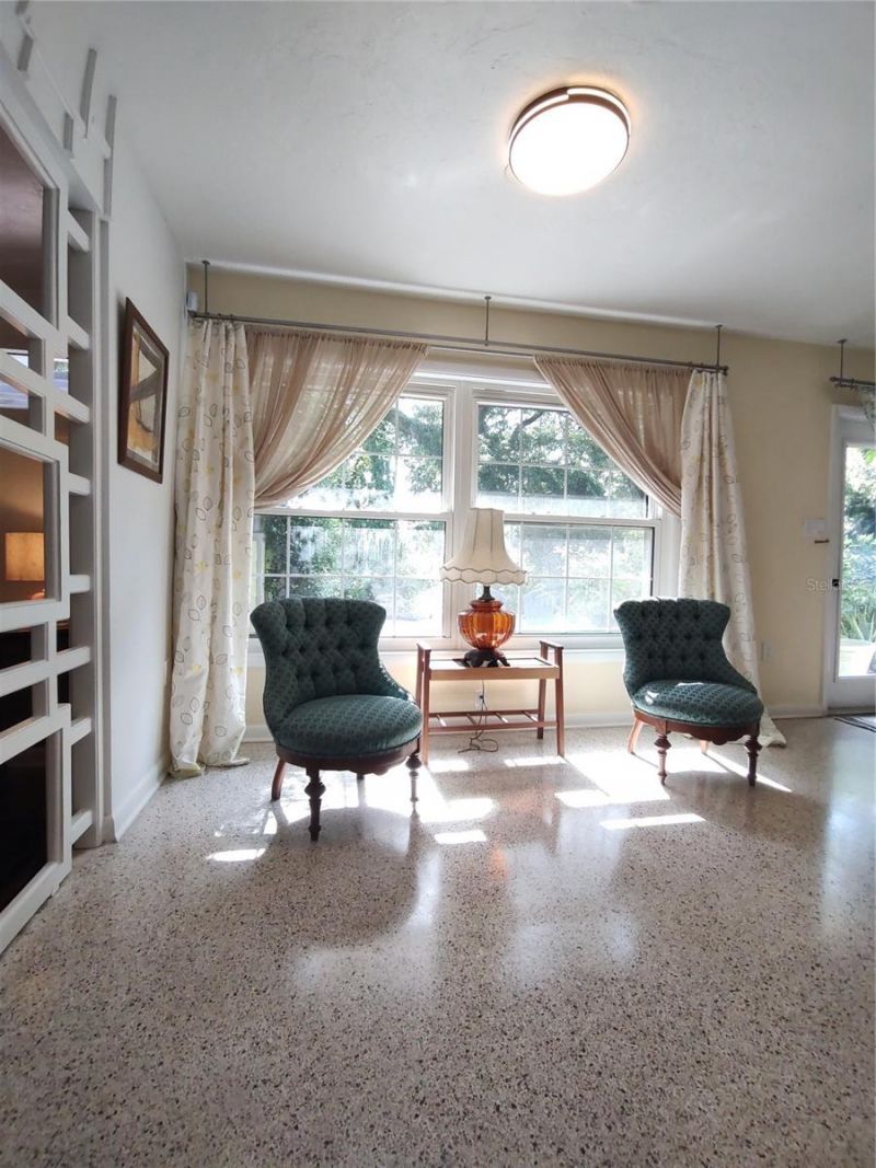 3400 Clark Drive, Sarasota, FL 34234 Photo